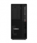 Lenovo Workstation ThinkStation P2 Tower G2 30JQ009YPB W11Pro Ultra 7265K/32GB/1TB//RTX 5070 12GB + INT/vPro/1YR Premier Support + 3YR OS