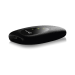 TP-LINK M7200 - 150Mbps 4G LTE Mobile Wi-Fi