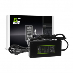 N Green Cell PRO 19,5V 7,7A 150W f&uuml;r HP EliteBook 8530p 8530w 8540p 8540w 8560p 8560w 8730w ZBook 15 G1 G2