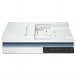 HP Scanjet Pro 3600 f1 Flachbettscanner ADF 30 S./min USB 3.0