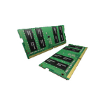 SO 4800 32GB Samsung M425R4GA3BB0-CQKOD
