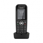 SNOM M30