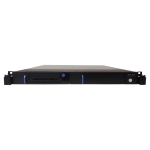 Quantum Streamer TC-L93CN-AR Rack 19" SAS LTO-9 Tape Drive