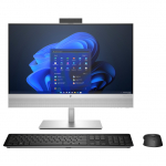 AIO HP EliteOne 840 G9 i7 14700 16GB/512GB/W11Pro 23,8 Zoll (60.5cm)