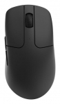 SE USB OPTICAL WRL M2/BLACK M2-A23 KEYCHRON