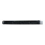 4-Bay Synology RX418 Erweiterung