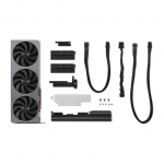 RTX 5080 16GB Lenovo GDDR7
