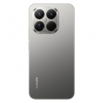 Xiaomi 15T Pro 5G Dual Sim 12RAM 512GB grey