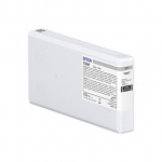 Epson Tintenpatrone gray T 55W 200 ml T 55W7