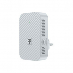 Telekom Speedport 7 WLAN Verstrker