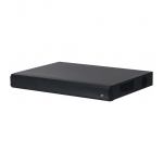 DAHUA DHI-NVR4208-EI 8CH 2HDD 1U NETWORK VIDEO RECORDER