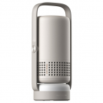XGIMI Vibe One Cloud Ash FHD Beamer Grau