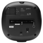 HPE Aruba AP-535 Access Point RW Dual Radio 4x4:4 802.11ax Internal Antnas Unified Campus
