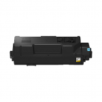 KYOCERA Toner schwarz TK-1260 ca. 10.000 Seiten