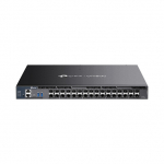 TP-Link Omada Switch 26x GE SX6632Y Layer 3