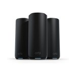 3-SET ORBI 870 WIFI 7 MESH 21241928