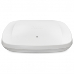 Cisco CATALYST WIRELESS 9162I AP (W6E