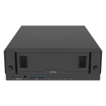 AXIS S2208 MK II 4 TB UK