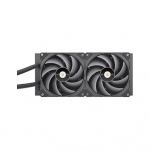 K WAK Thermaltake Toughliquid 280 EX Pro ARGB Sync/All-in-One retail