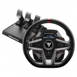 Thrustmaster Lenkrad T248P FF Wheel (PS5/PC)