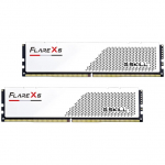 48GB PC 6000 CL30 G.Skill (2x24GB) 48-GX2-FX5K FLARE A