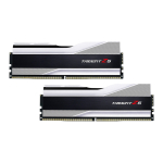 32GB PC 6000 CL36 G.Skill KIT (2x16GB) 32-TZ5S