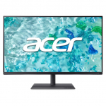 Acer B327QKB1b 37,5" 80cm 16:9 3840x2160 60Hz black