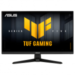 ASUS TUF VG259QMR5A 62,2cm (24,5") FHD IPS Gaming Monitor 16:9 HDMI/DP 310Hz 0,3ms Sync