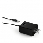 Yealink Netzteil 12V/2A-EU-WH67/WH66
