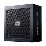 750W Cooler Master MWE Gold 750 V3 ATX3.1
