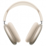 AirPods Max 2 USB-C STARLIGHT