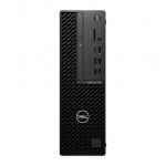 PC DELL OPTIPLEX 3090SFF, 10500-INTEL-CORE I5, 16GB RAM, 256GB SSD, W11P DA, Grad A1