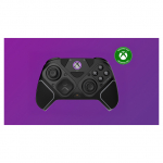 Turtle Beach Victrix Pro BFG Reloaded Wireless fr XB Schwarz
