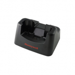 Honeywell charging station USB