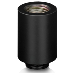 K Thermal Grizzly DeltaMate Extender - MF28 (schwarz)