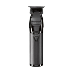Pro Beard Trimmer Skeletonfx 4Artists black Schwarz (FX7870GSE)