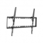 Logilink BP0039 TV Wall mount, 37"-70"", tilt, small | Logilink | Wall Mount | BP0039 | 37-70 " | Maximum weight (capacity) 35 kg | Black BP0039