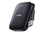 TP-LINK 4 ports USB 3.0 portable no power adapter needed