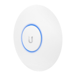 Ubiquiti UniFi AC Pro - UAP-AC-Pro