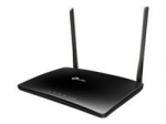 TP-LINK 300MBit/s WLAN N 4G LTE Router
