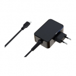 LC-Power 65W USB-C LC-NB-GAN-65-C