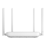 Xiaomi Router AX1500 EU | Xiaomi