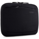 Thule | MacBook | Subterra 2 | Fits up to size 14 " | Sleeve | Black 3205031
