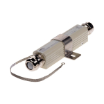 Axis Netzwerk &Uuml;berspannungssutz T8061 SURGE PROTECTOR