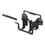 Sony Wall-Mount Bracket, 300x300/400x400mm | SU-WL900 SUWL900B.GE1