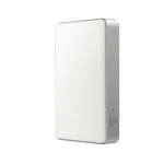 Xiaomi Portable Photo Printer Pro | Dye sublimation | White