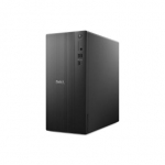 Dell Essential QVT1260 | Pro | Desktop | Tower | Intel Core i5 | i5-14500 | 16 GB | DDR5 | 512 GB | Intel UHD Graphics 770 | US International | Ubuntu | Warranty 36 month(s) BTO005B_QVT1260_EMEA_UBU_3YPSNO