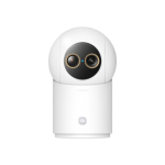 Xiaomi Smart Camera C701 Pro | Dome | 8+5 MP | H.265 | MicroSD, max. 256 GB
