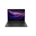 Dell Pro Precision 5 14S PW514260 | 14 " | IPS | FHD+/WUXGA | 1920 x 1200 pixels | Anti-glare | Intel Core Ultra 9 | 386H | 32 GB | LPCAMM2 | Solid-state drive capacity 512 GB | Intel 4XE graphics | Windows 11 Pro | Keyboard language English | Keyboard