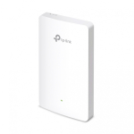 TP-LINK TP-Link EAP615-Wall 1GE PoE AX1800
